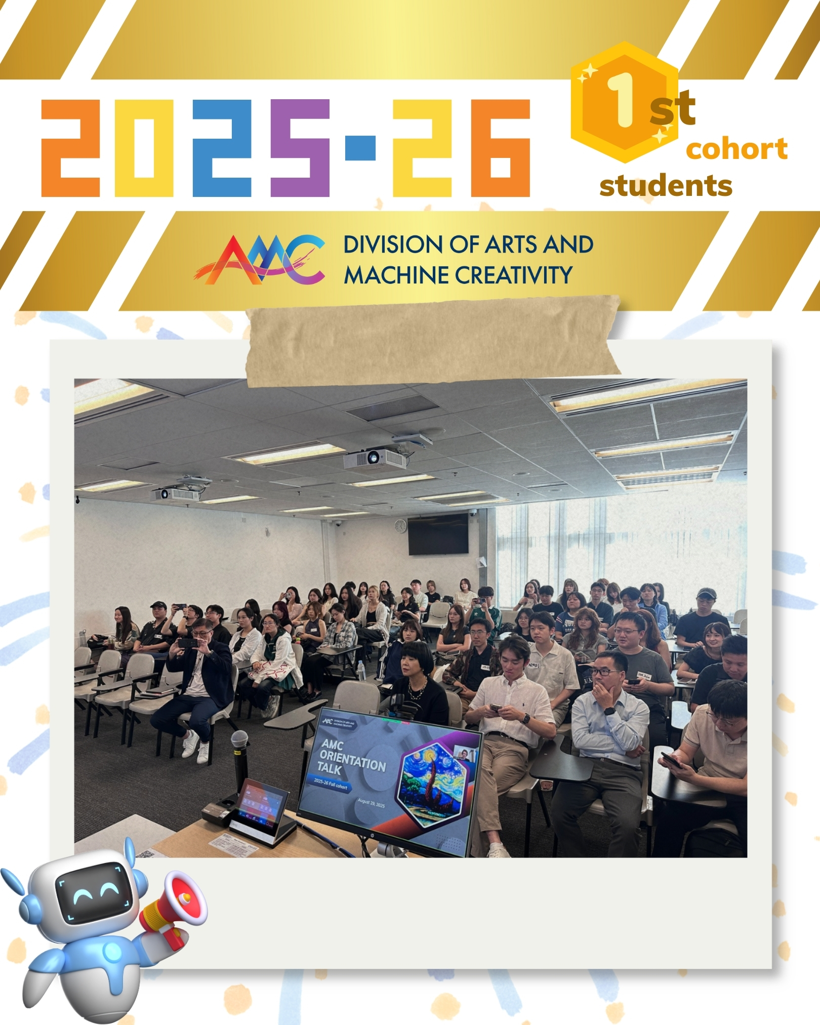 2025/26 Orientation event gallery-02