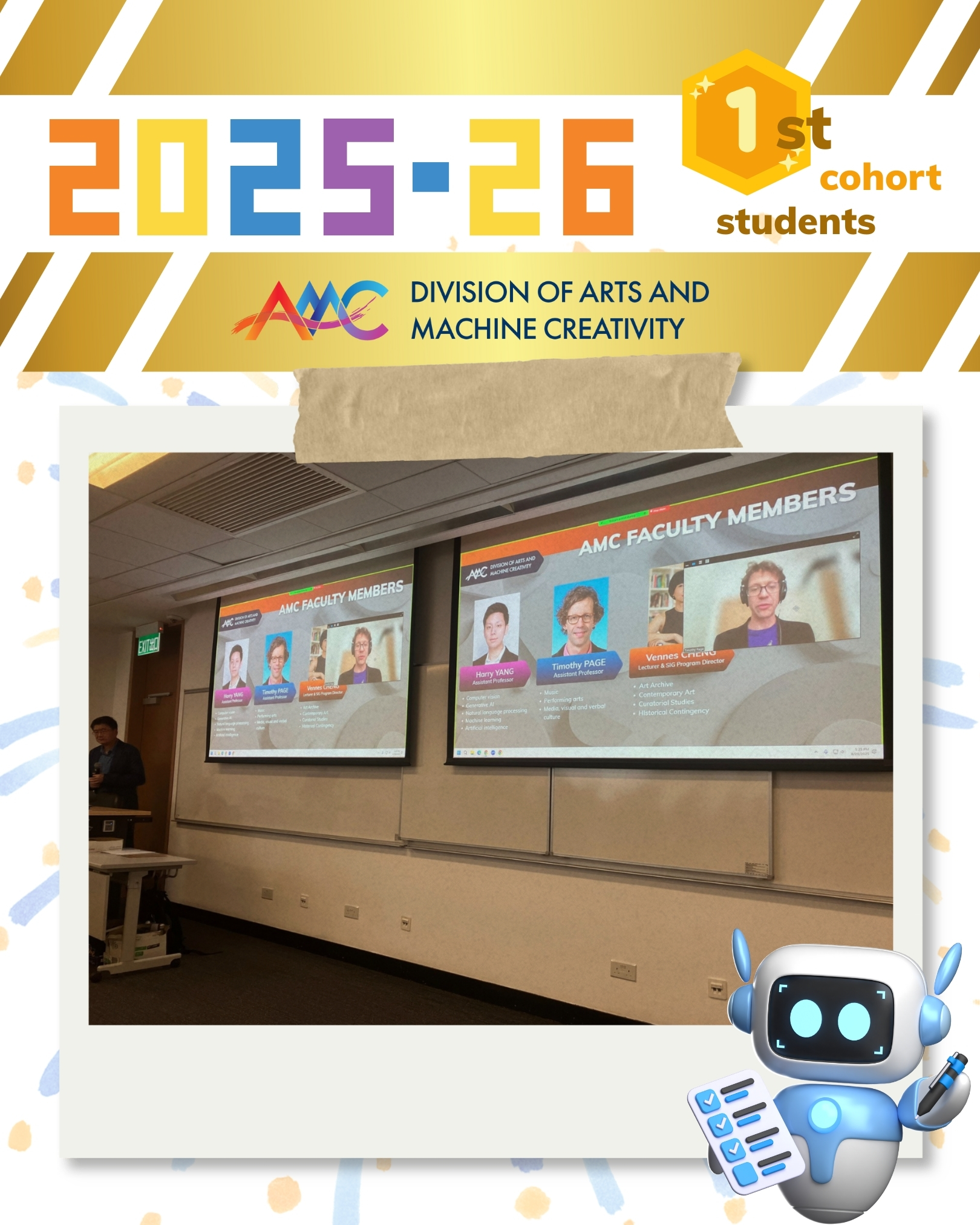 2025/26 Orientation event gallery-03