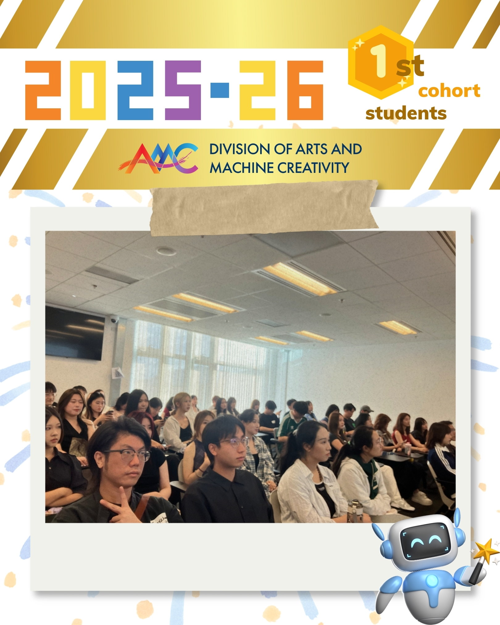 2025/26 Orientation event gallery-04