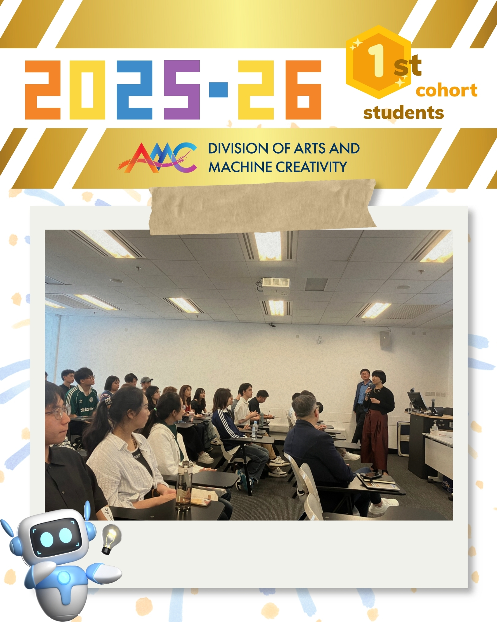2025/26 Orientation event gallery-05