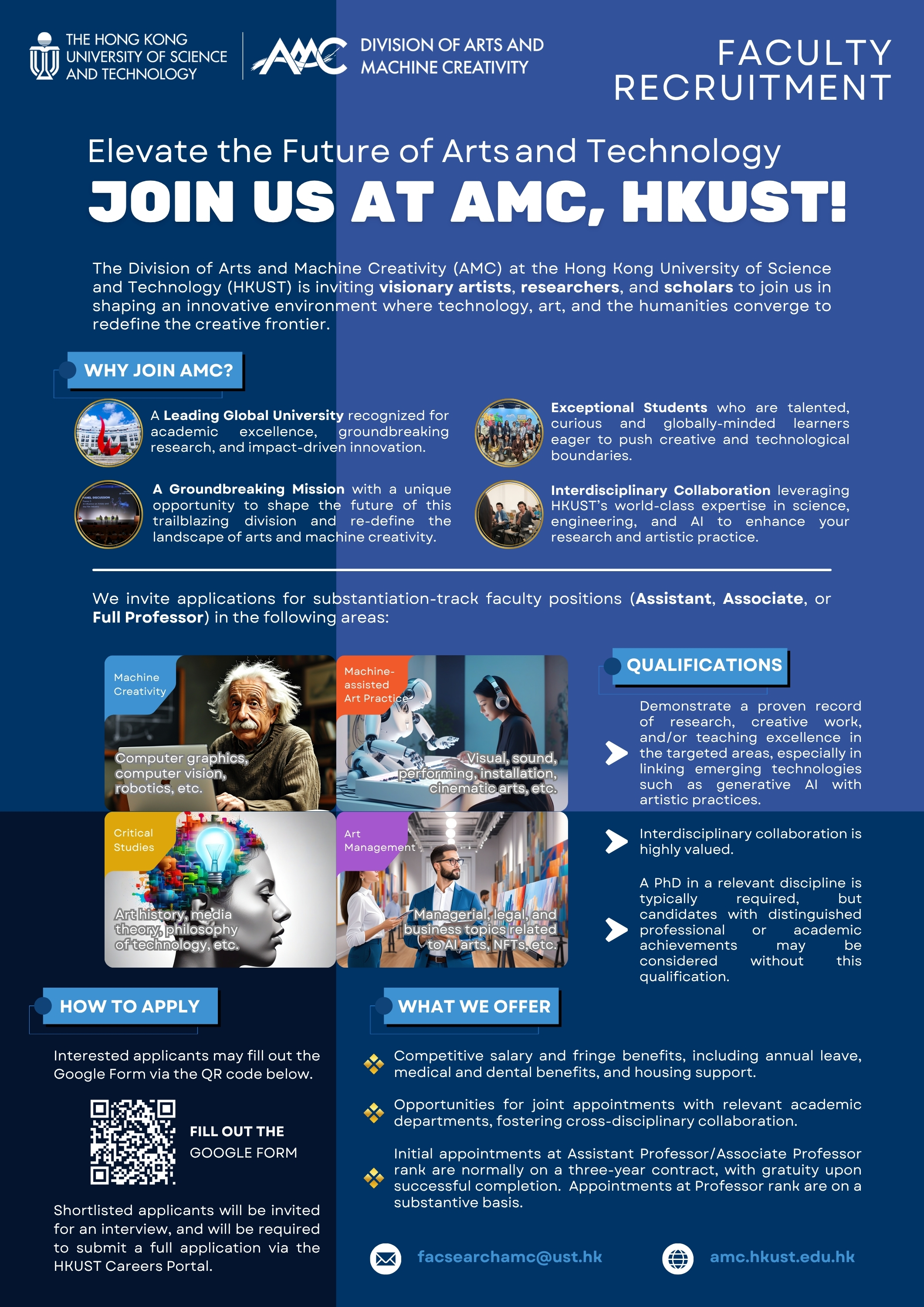 AMC faculty opening_thumbnail.jpg