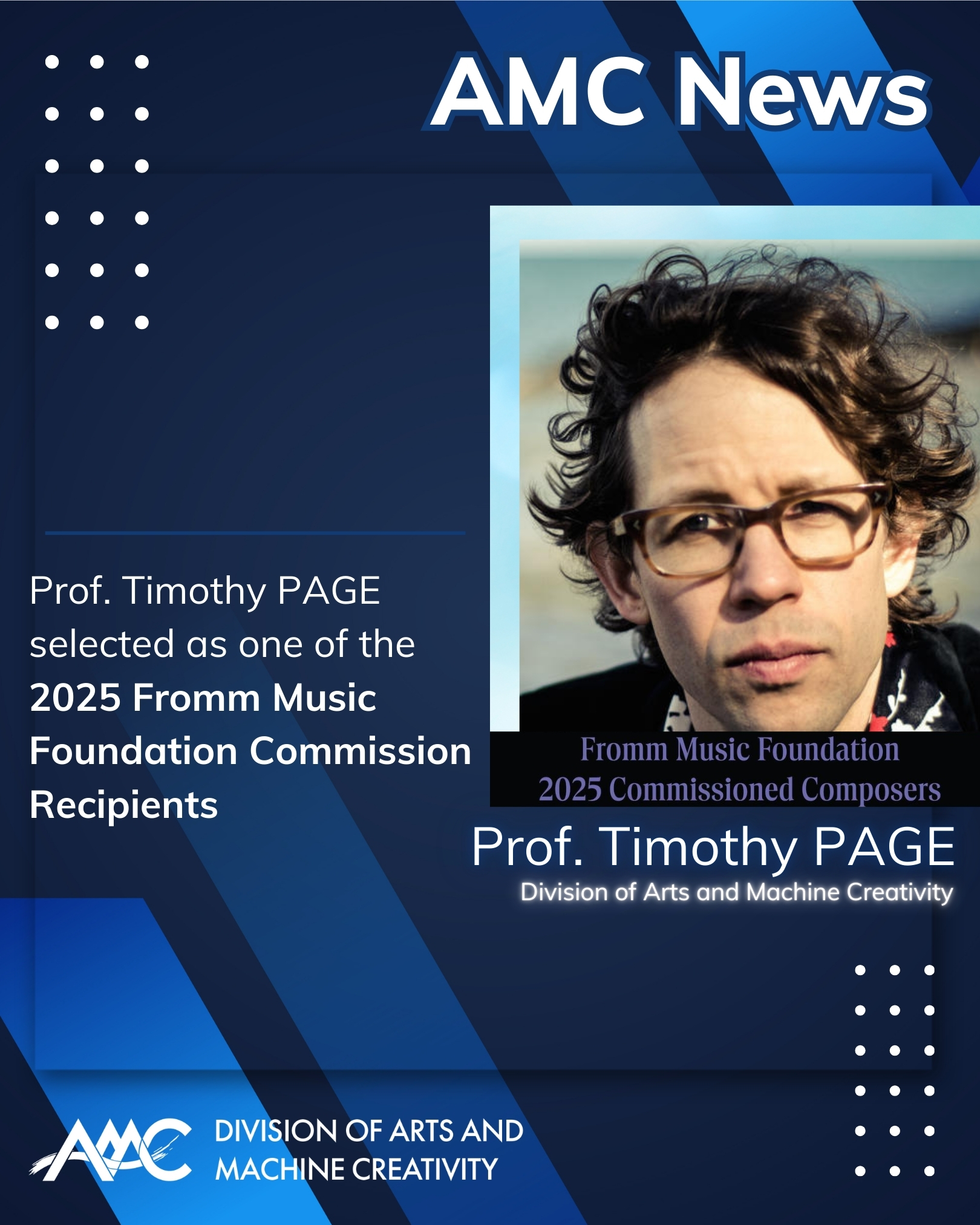 AMC News 20260107.jpg