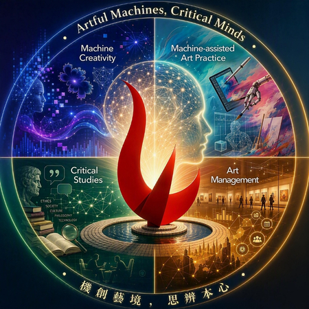 AMC slogan image-450.jpg
