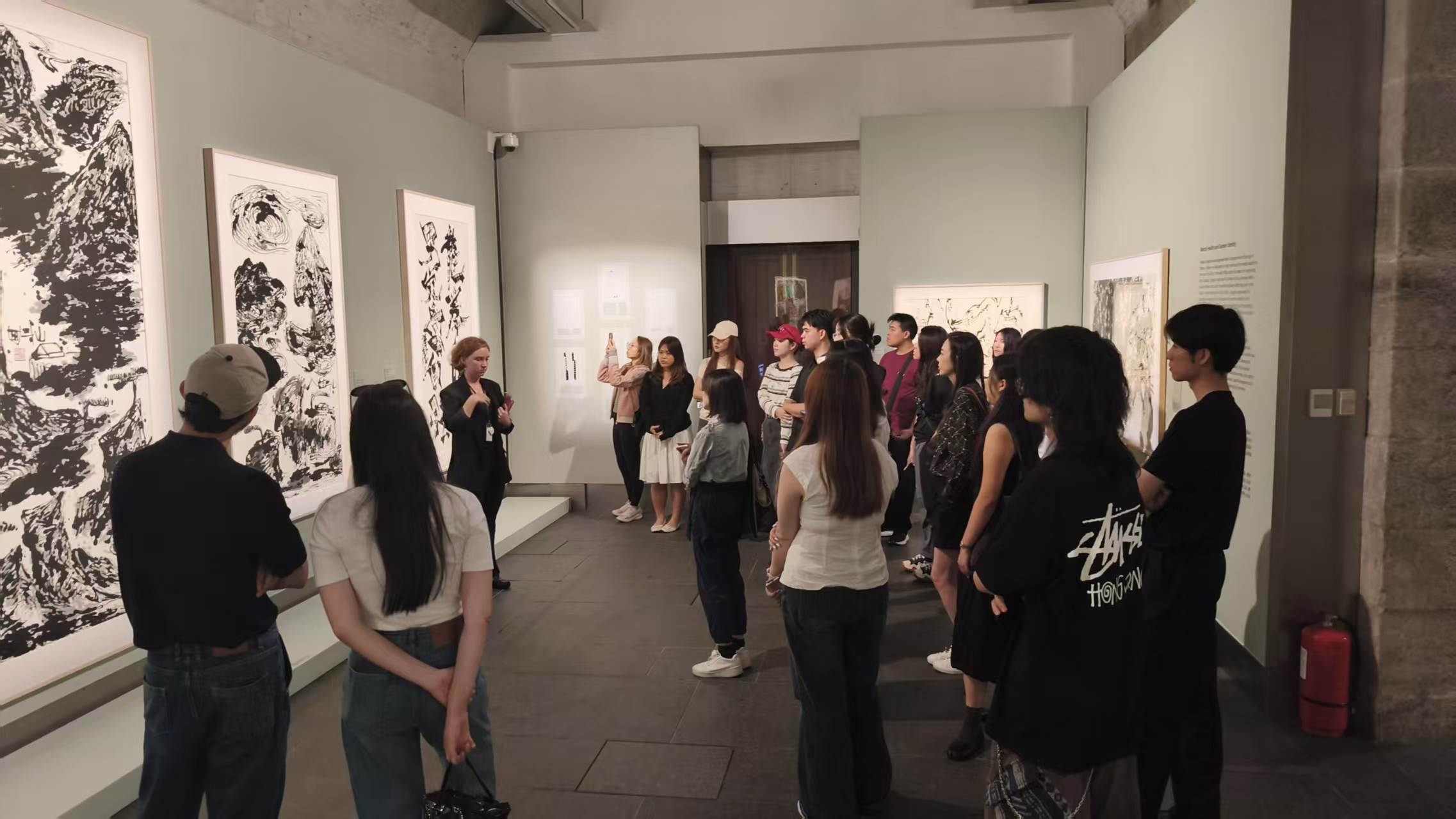 AMCC5330 Asia Society Visit_P2